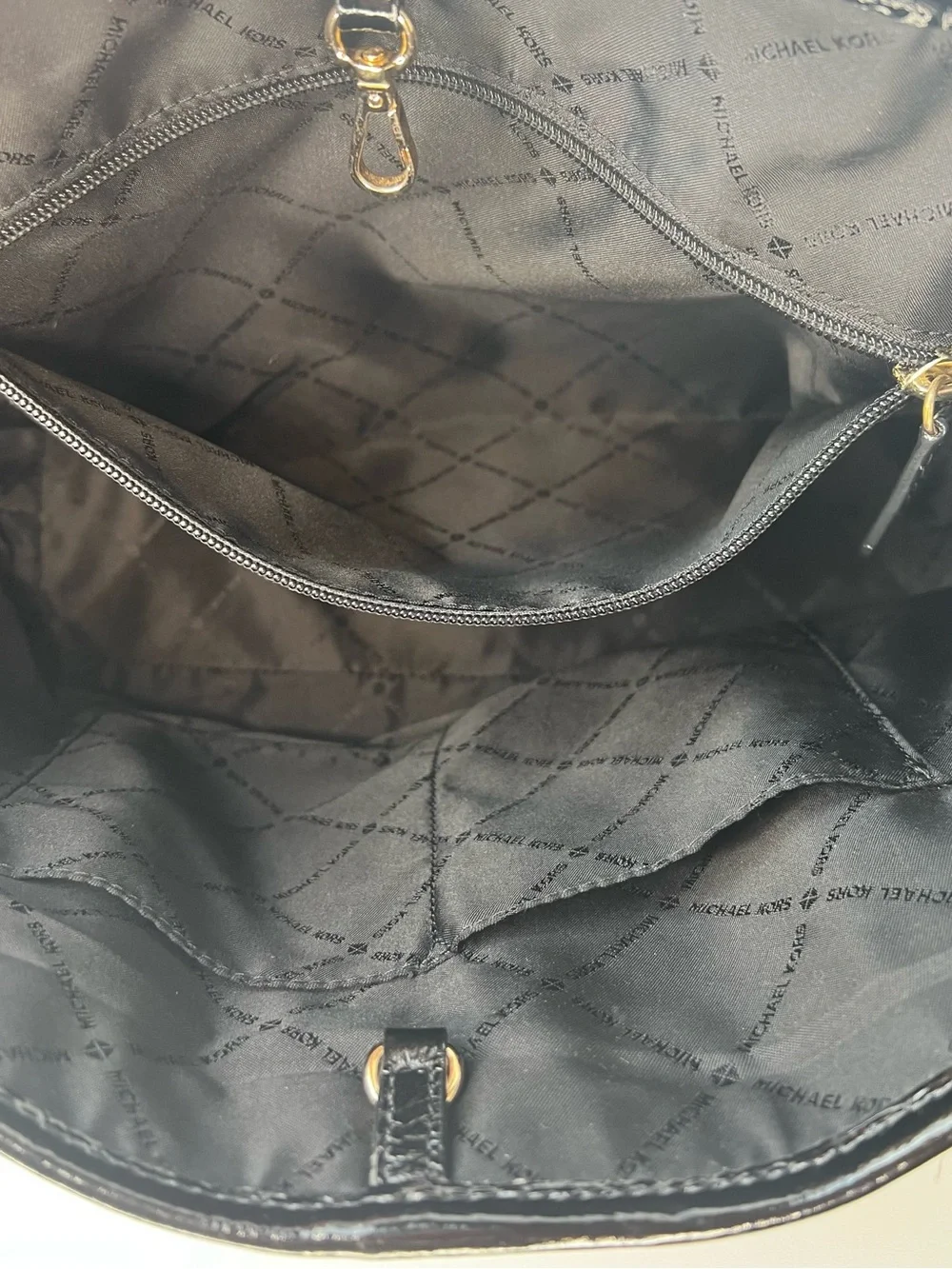 Michael Kors michael kors
